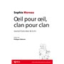 il pour il, clan pour clan