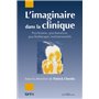 L'imaginaire dans la clinique