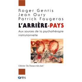 L'arrière pays