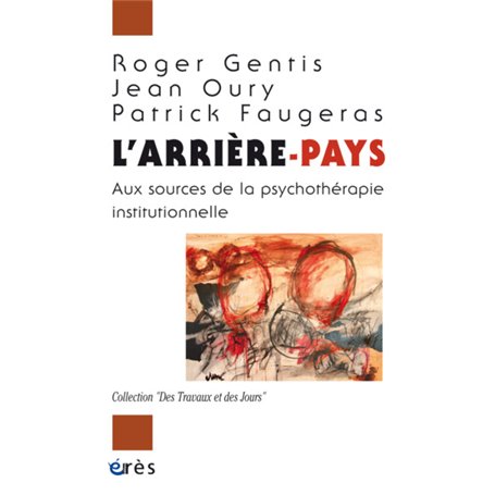 L'arrière pays