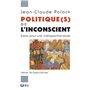 Politique(s) de l'inconscient