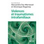 Violences et traumatismes intrafamiliaux