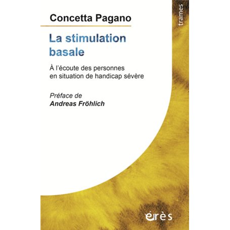 La stimulation basale