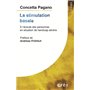 La stimulation basale