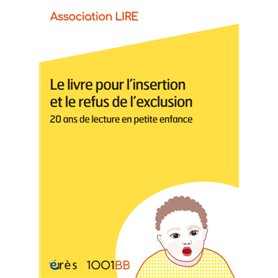 1001BB 168 - le livre pour l'insertion et le refus de l'exclusion