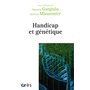 Handicap et génétique