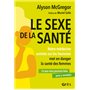 Le sexe de la santé