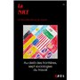 NRT 19 - Au-delà des frontières, sept sociologies du travail