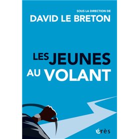 Les jeunes au volant