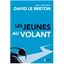 Les jeunes au volant