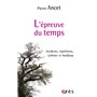 L'épreuve du temps