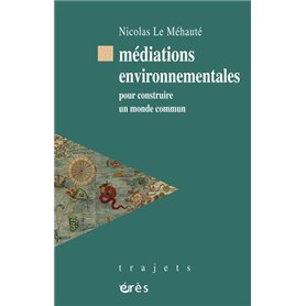 Médiations environnementales