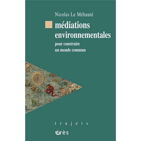 Médiations environnementales