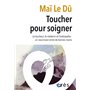 Toucher pour soigner