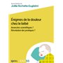 1001BB 178 - Énigmes de la douleur chez le bébé