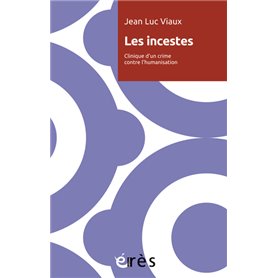 Les incestes