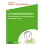 1001BB 180 - La fonction proprioceptive