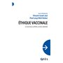 Éthique vaccinale