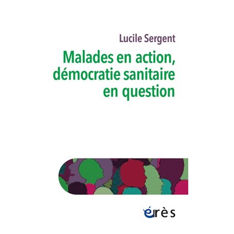 Malades en action, démocratie sanitaire en question