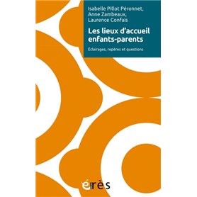 Les lieux daccueil enfants-parents