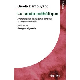 La socio-esthétique