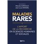 Maladies rares