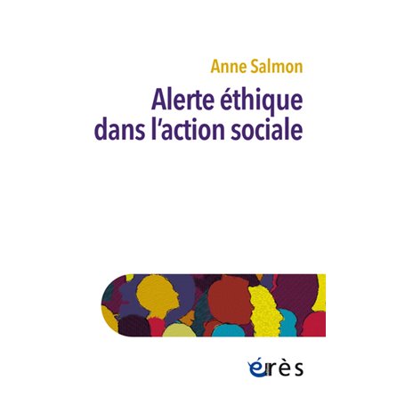 Alerte éthique dans l'action sociale