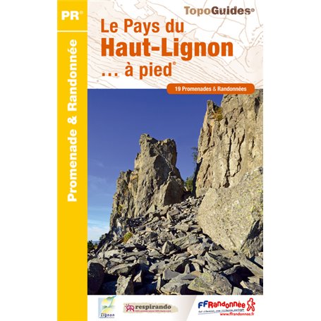 PAYS HAUT LIGNON NED 2015 - 07-43 - PR - P432