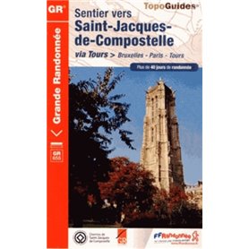 SAINT JACQUES BRUXEL TOURS 02-28-37-41-45-59-60-IDF-80 -6551