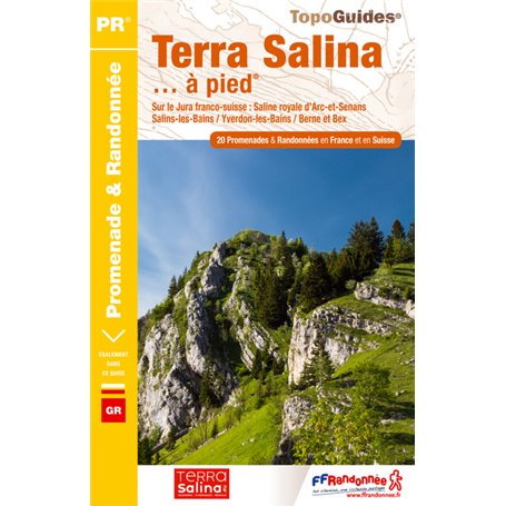 terra salina a pied - 25-39-sui - pr - re21