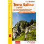 terra salina a pied - 25-39-sui - pr - re21