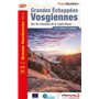 Grandes Echappées Vosgiennes