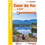 Coeur du Var à pied