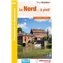 Le Nord à pied