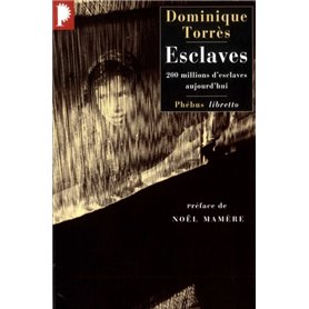 Esclaves