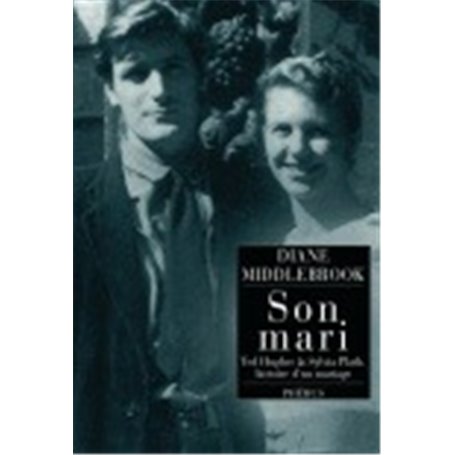 SON MARI