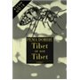 TIBET OR NOT TIBET