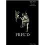 FREUD L AVENTURE PSYCHANALYTIQUE