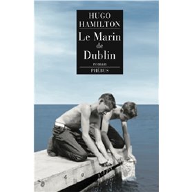 LE MARIN DE DUBLIN