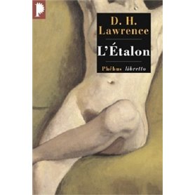 L'étalon