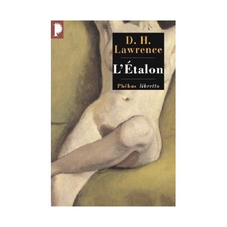 L'étalon