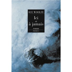 ICI ET A JAMAIS