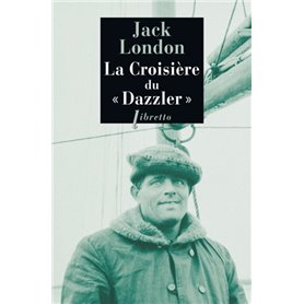 La croisière du Dazzler