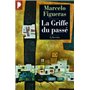 La griffe du passé