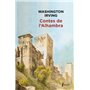 Contes de l'Alhambra