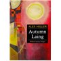 Autumn laing