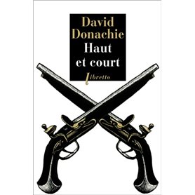 Haut et court