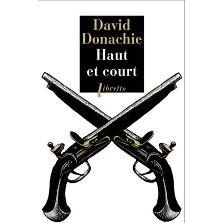 Haut et court