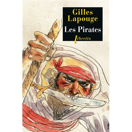 Les pirates