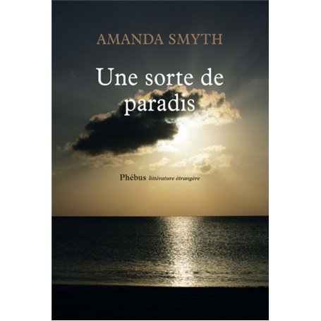 UNE SORTE DE PARADIS